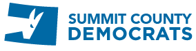 Summit County Democratic Party