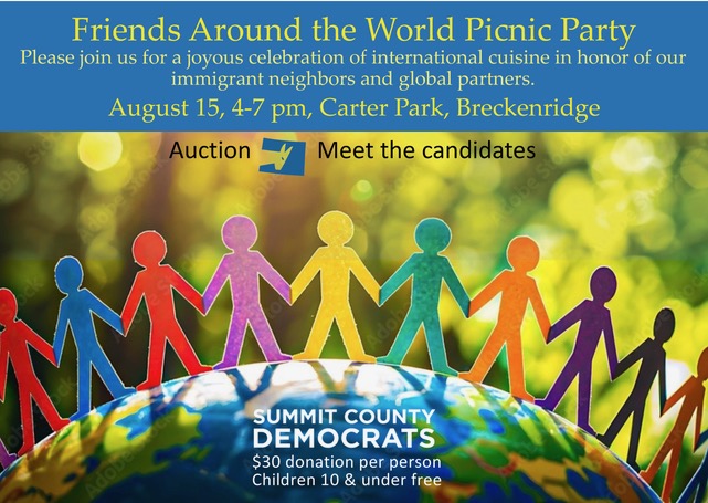 Dem Picnic 7-8-26_Page_1